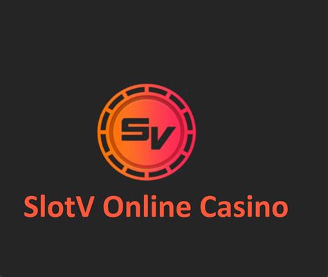 Free Online Sports Betting Signup Bonus Offers.